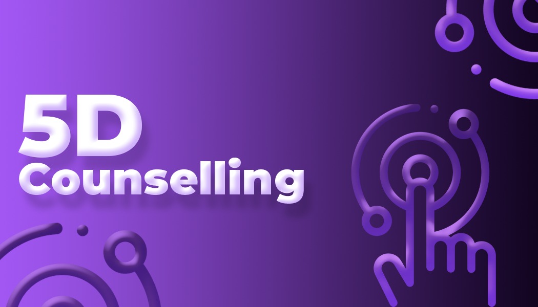 5D Counselling