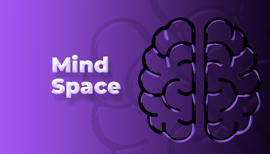 Mind Space